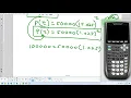 5 1 2 Exponential Functions 11-14-24