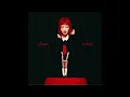 Download Lagu JENNIE - 'Like Jennie' Live The Ruby Experience | Studio Version [Edit]