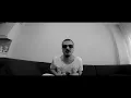 No.1 - Çiçeklerde Bir Telaş Var (Official Video)