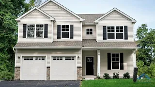 44 Perkiomen Ave - NOW SHOWING