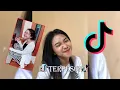 Download Lagu DJ TERPESONA ❤vio zamorra