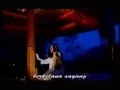 Download Lagu Dina veratami - kasih kembalilah (video klip 90an)