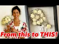 Preserve Your Wedding Bouquet Flowers Easy DIY to Keep Them Forever