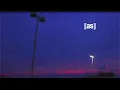 Adult Swim Theme Song (Slowed+432hz) VANO 3000 - Running Away
