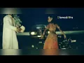 Wande Coal, D' Banj - You Bad. Slowed N Reverbed  + Bass Boosted