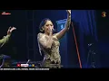 POISON SNAIL || VOC. SILVI KUMALASARI || LIVE MUSIC CAMPURSARI SURYA BUANA