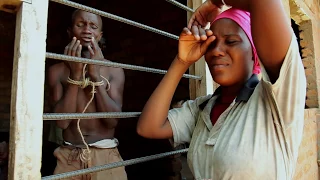 Bhudagala Mwana Malonja Mwana Ndauli Official Video 