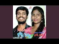 Download Lagu Ganpakinda Kodipunju (feat. Prabha)
