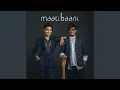 Download Lagu Baawariya (feat. Shankar Tucker)