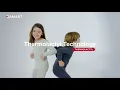 Damart UK - Family Thermals