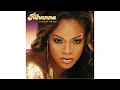 Rihanna – Here I Go Again ft. J-Status