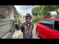 Download Lagu KONDANGAN KE ACARA PERNIKAHAN ABIEL JATNIKA DAN TIARA!! 