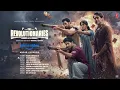 The Revolutionaries (Full Album): Bhuvan Bam,Rohit Saraf,Pratibha Ranta | Nikkhil Advani | T-Series