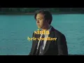 Rob Deniel - Sinta (Official Lyric Visualizer)
