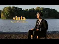 Download Lagu Rob Deniel - Sinta (Official Lyric Visualizer)