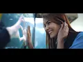 Chino y Nacho ft  Daddy Yankee - Andas En Mi Cabeza - video
