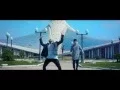 Download Lagu Chino y Nacho ft  Daddy Yankee - Andas En Mi Cabeza - video