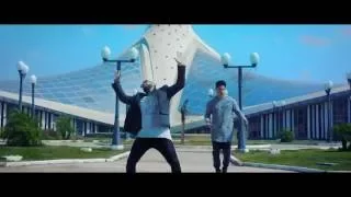 Chino Y Nacho Ft Daddy Yankee Andas En Mi Cabeza Video 