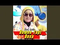 Lagu DEMEN TAPI DOSA