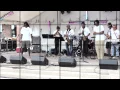 Soul Provider by Romain Virgo