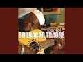 Download Lagu Dounia Tabolo
