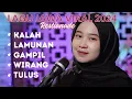 Download Lagu RESTIANADELAGU JAWA VIRAL 2024 || KALAH - LAMUNAN - GAMPIL - WIRANG - TULUS ||  LAGU JAWA VIRAL 2024