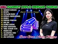 Download Lagu NIEUWSTE DANGDUT KOPLO 2025 | SEBUJUR BANGKAI - RAMPAK KENDANG JAIPONG, COVER @RagilPongdut