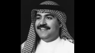 ميحد حمد   ما يكفيني نظر عينك  دندنها