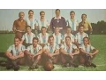 Historias de Futbol - Misterios
