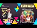 Download Lagu ULA PUCUK Voc. Uni // Yang Perkasa Singa Dangdut \
