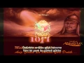Download Lagu YA ALLAH BiSMiLLAH ALLAHU EKBER.Yeni Malazgirt Marşı.by© 2011BabaHan1453