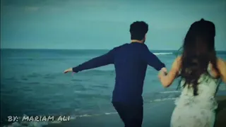 يا أنا يا أنا أنا وياك فيروز Fairouz Fayrouz حالات واتس اب فيروزيات الصباح 