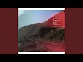 Download Lagu Utopia