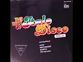 Lagu The Best Of Italo-Disco Vol. 8