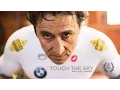 TOUCH THE SKY WITH ALEX ZANARDI