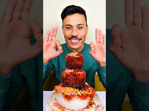 Ice cream cack 🍦 #asmr #satisfying #shorts