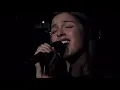 Olivia Rodrigo - maggots for brains (Acoustic at The GRAMMY MUSEUM) [full performance]