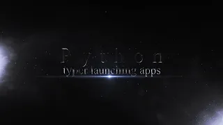 Python - Typer