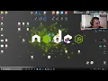 working through exercism io exercises