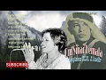 Download Lagu Ida Laila ~ A Kadir duet romantis Om. sinar Kemala pim,A kadir
