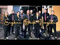 Download Lagu Engkau Baik Bagiku medley Ku Berharga Di MataMu Tuhan (Cover by Ary Raga Lay)