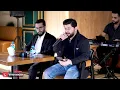 Hama Zirak-Danishtni Hawre Dlshad Tracki-1-Chawarwani