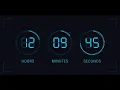 CREATE STOPWATCH USING HTML CSS JAVASCRIPT ENGLISH DUBBED Knowledge and information