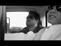 Zezé Di Camargo & Luciano - Pra Mudar a Minha Vida (Clipe Oficial)
