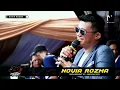 Download Lagu JANJI BENGEN | NR MUSIC ( NOVIA ROZMA ) | RABU, 01 OKTOBER 2025 | SUKAMELANG - SUBANG