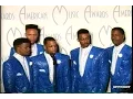 Download Lagu New Edition (Exclusive AMA Backstage) Interview circa 1988 by filmmaker Keith O'Derek