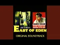 Download Lagu East of Eden Theme (From 'East of Eden' Original Soundtrack)