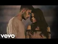 Download Lagu Selena Gomez ft. ZAYN - Shadows Of Us [Music Video 2025]
