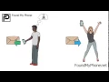 Download Lagu Found My Phone | The Newest Way to Find a Lost Cell Phone