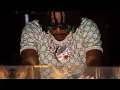 03 Greedo - Gym Body